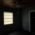 905 10TH Street - Photo 9