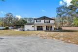 14450 Lancer Road - Photo 1
