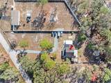 14450 Lancer Road - Photo 10
