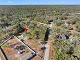 14450 Lancer Road - Photo 11