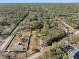 14450 Lancer Road - Photo 12