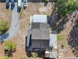 14450 Lancer Road - Photo 13