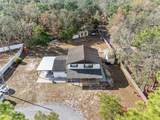 14450 Lancer Road - Photo 14