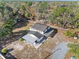 14450 Lancer Road - Photo 15