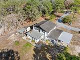 14450 Lancer Road - Photo 16