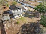 14450 Lancer Road - Photo 17