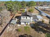 14450 Lancer Road - Photo 18
