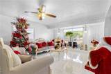 14450 Lancer Road - Photo 19