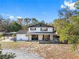 14450 Lancer Road - Photo 2