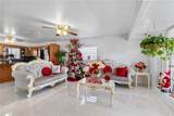 14450 Lancer Road - Photo 20