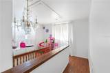 14450 Lancer Road - Photo 21