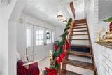 14450 Lancer Road - Photo 22