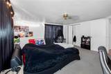 14450 Lancer Road - Photo 23
