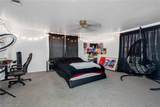 14450 Lancer Road - Photo 24