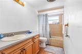 14450 Lancer Road - Photo 25