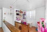 14450 Lancer Road - Photo 26