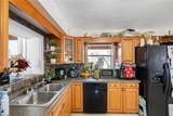 14450 Lancer Road - Photo 27