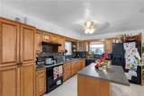 14450 Lancer Road - Photo 28