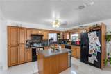 14450 Lancer Road - Photo 29
