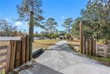14450 Lancer Road - Photo 3