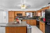 14450 Lancer Road - Photo 30