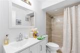14450 Lancer Road - Photo 31