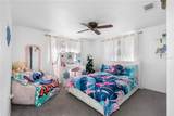 14450 Lancer Road - Photo 32