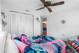 14450 Lancer Road - Photo 33
