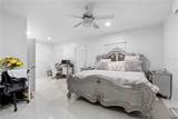 14450 Lancer Road - Photo 34