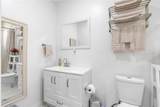 14450 Lancer Road - Photo 36
