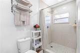 14450 Lancer Road - Photo 37