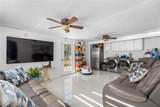 14450 Lancer Road - Photo 38