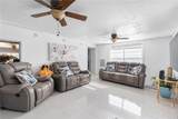 14450 Lancer Road - Photo 39