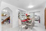 14450 Lancer Road - Photo 40