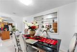 14450 Lancer Road - Photo 41