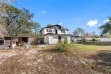 14450 Lancer Road - Photo 42