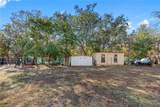 14450 Lancer Road - Photo 43