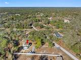 14450 Lancer Road - Photo 44