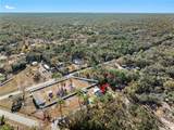 14450 Lancer Road - Photo 45