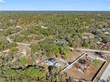 14450 Lancer Road - Photo 47