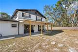 14450 Lancer Road - Photo 6