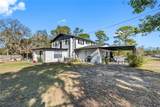 14450 Lancer Road - Photo 7