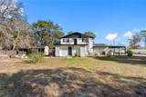 14450 Lancer Road - Photo 8