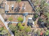 14450 Lancer Road - Photo 9