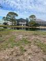  Harbour Watch Circle - Photo 2