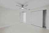 7258 Bridgeport Lane - Photo 21