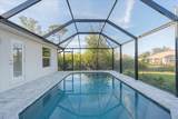7258 Bridgeport Lane - Photo 24