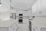 7258 Bridgeport Lane - Photo 6