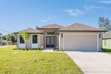 112 Sidney Court - Photo 1