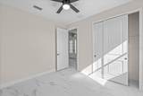 112 Sidney Court - Photo 10